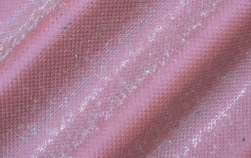 Brampton Park fibreglass roofing costs