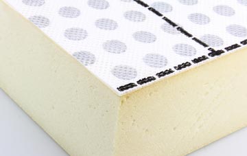 meeting Brampton Park building codes