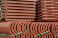 free Brampton Park clay roofing quotes