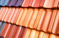 find rated Brampton Park clay roofing companies
