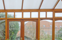 free Brampton Park conservatory insulation quotes