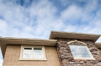 free Brampton Park fascia repair quotes