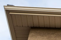 free Brampton Park fascia quotes