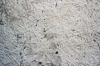 free Brampton Park fibreglass roof quotes