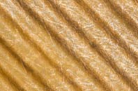 find rated Brampton Park roofers