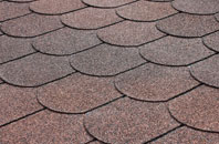 free Brampton Park rubber roofing quotes